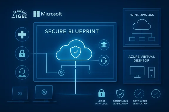 A digital visualization related to the article topic.