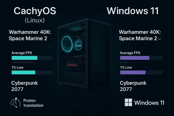 A digital visualization related to the article topic.