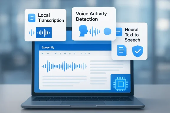 A digital visualization related to the article topic.