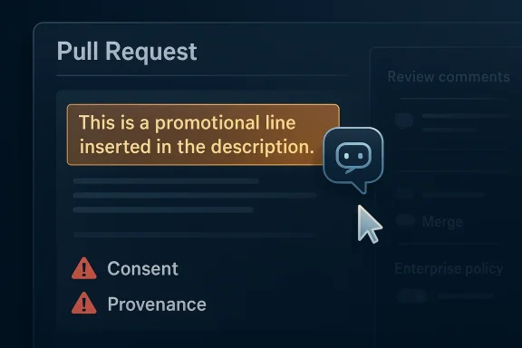 A digital visualization related to the article topic.