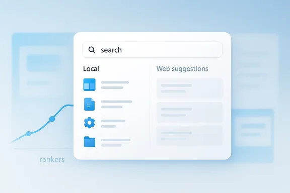 A digital visualization related to the article topic.