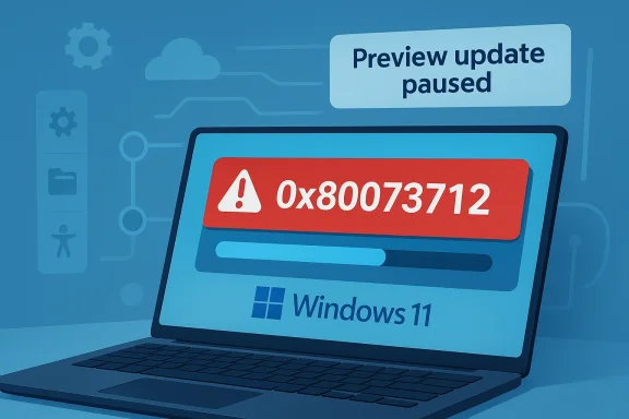 A digital visualization related to the article topic. A digital visualization related to the article topic.