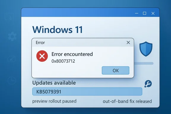 A digital visualization related to the article topic. A digital visualization related to the article topic.