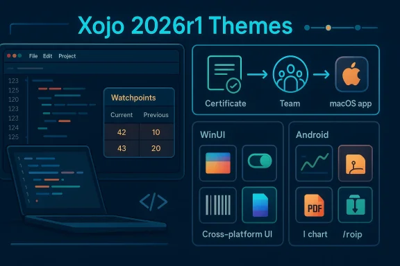 A digital visualization related to the article topic.