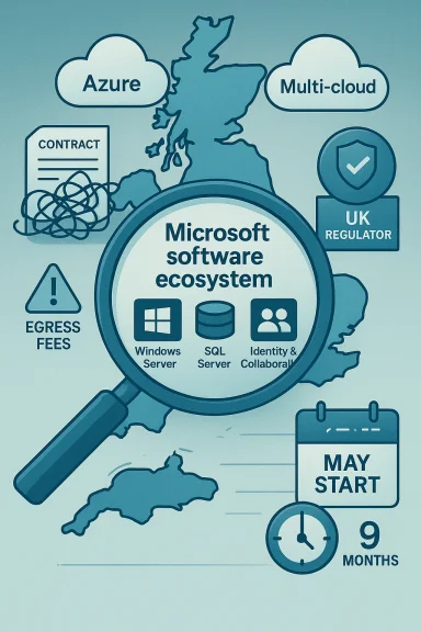 A digital visualization related to the article topic.