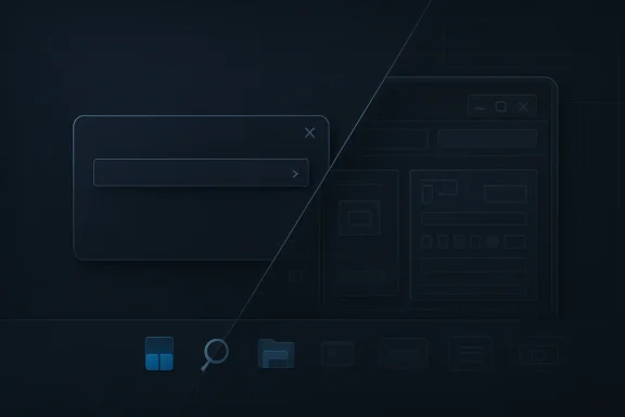 A digital visualization related to the article topic.