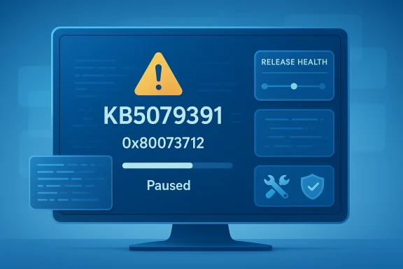 A digital visualization related to the article topic. A digital visualization related to the article topic.