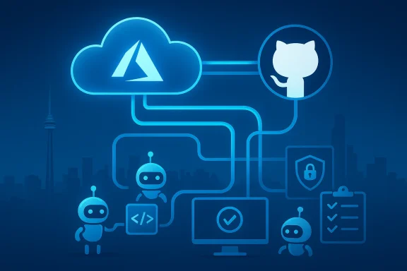 A digital visualization related to the article topic.