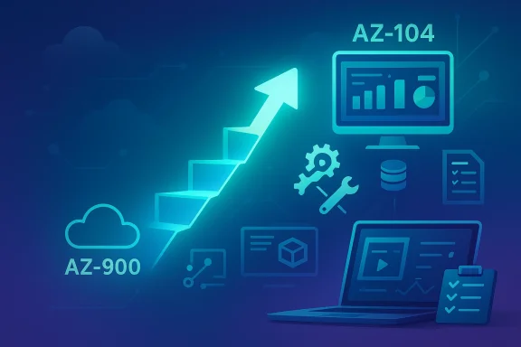A digital visualization related to the article topic.