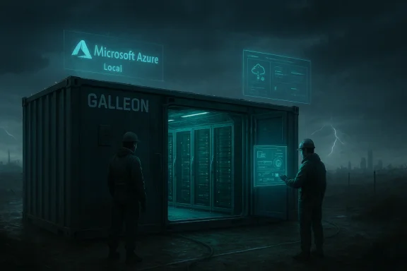 A digital visualization related to the article topic.