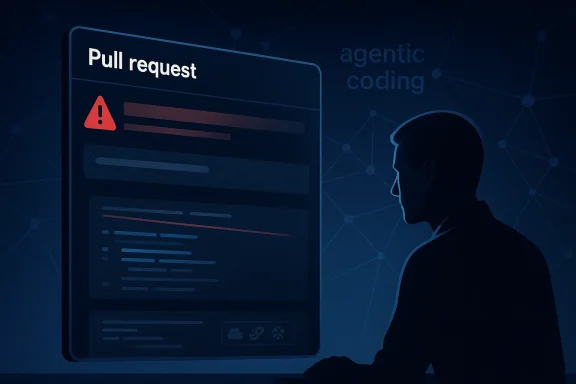 A digital visualization related to the article topic.