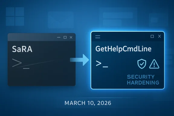 A digital visualization related to the article topic.
