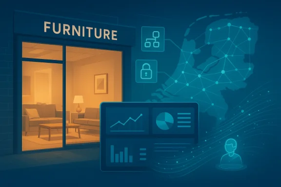 A digital visualization related to the article topic.