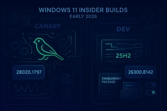 A digital visualization related to the article topic.