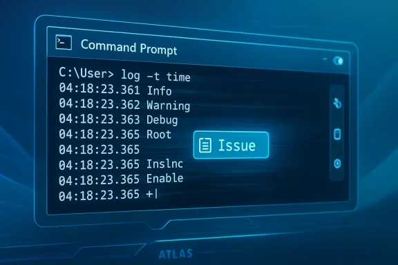 A digital visualization related to the article topic.