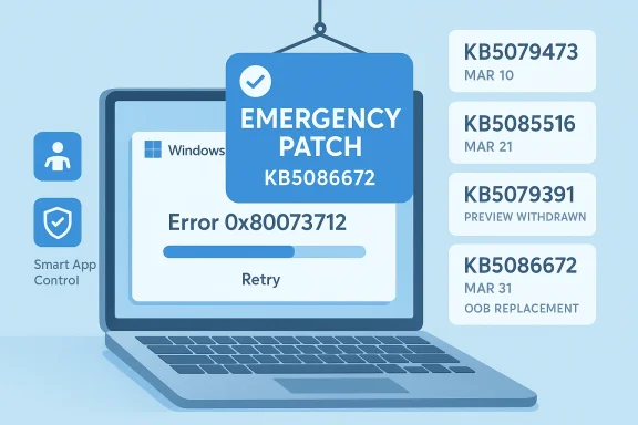 A digital visualization related to the article topic.