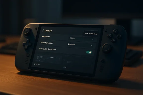 A digital visualization related to the article topic.