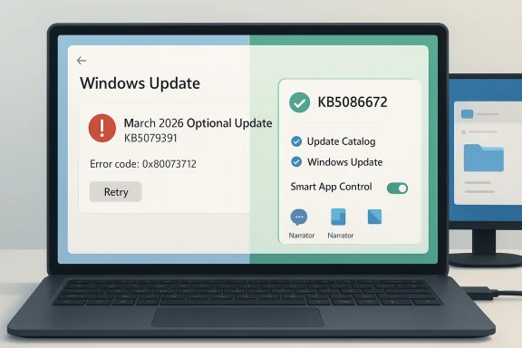 A digital visualization related to the article topic.