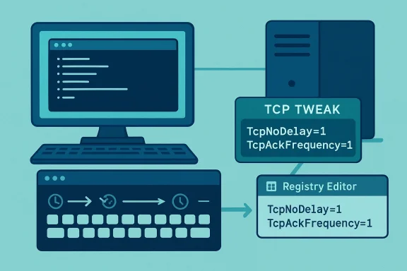 A digital visualization related to the article topic.