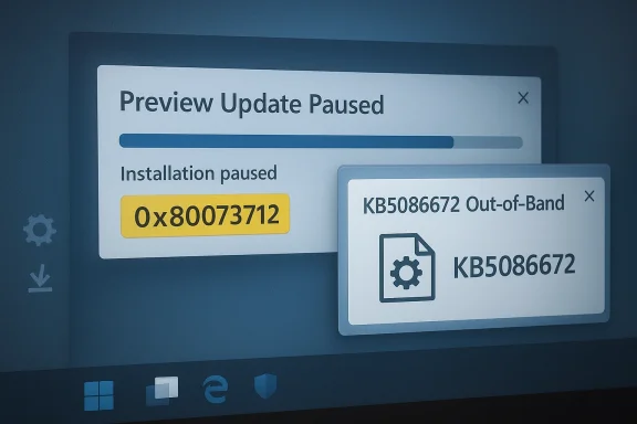 A digital visualization related to the article topic.