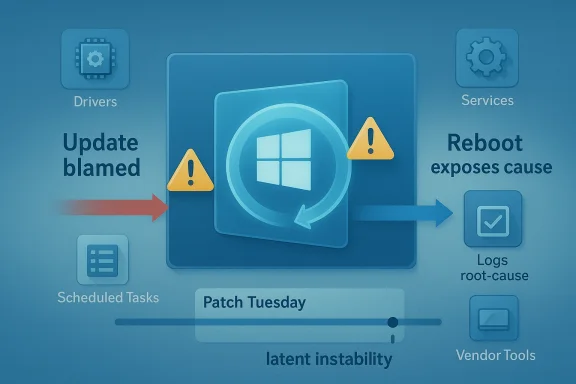 A digital visualization related to the article topic.