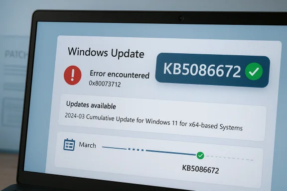 A digital visualization related to the article topic.