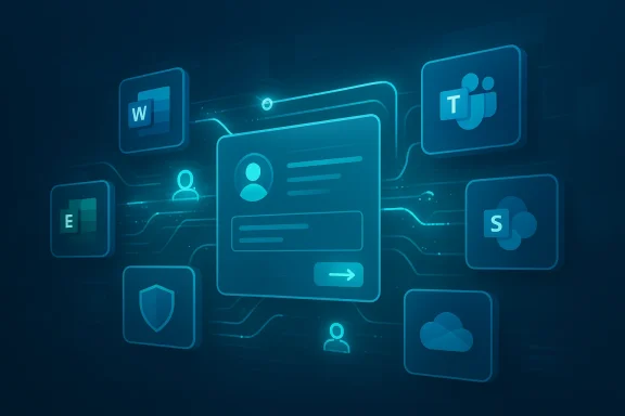 A digital visualization related to the article topic.