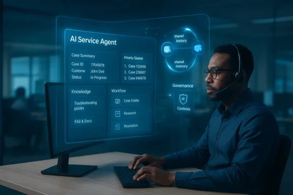 A digital visualization related to the article topic.