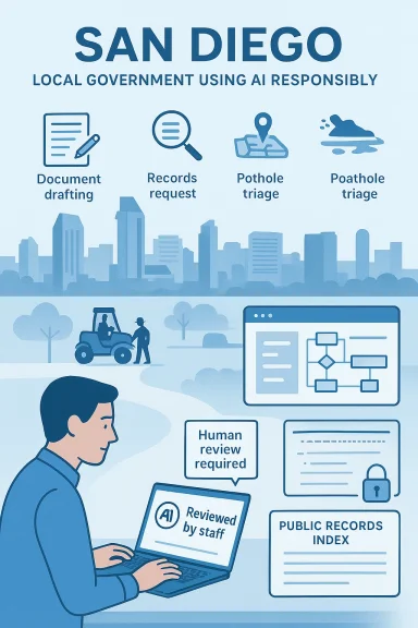 A digital visualization related to the article topic.