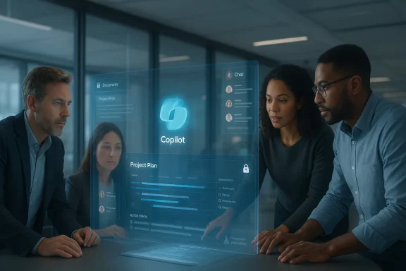 A digital visualization related to the article topic.