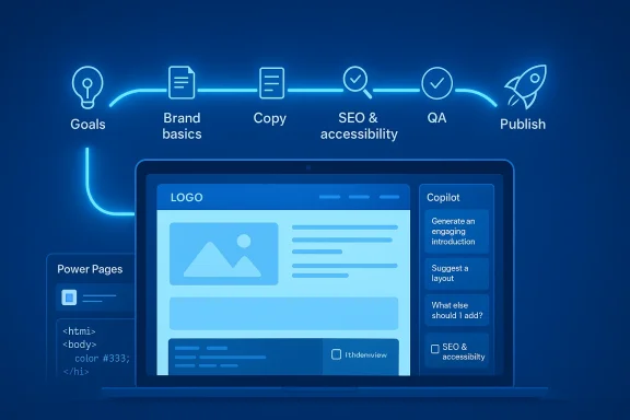 A digital visualization related to the article topic.
