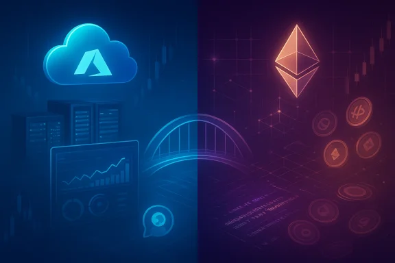 A digital visualization related to the article topic.