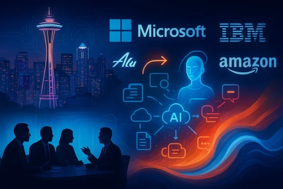 A digital visualization related to the article topic.