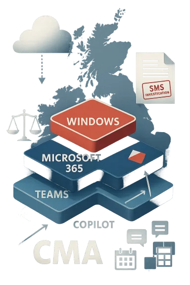 A digital visualization related to the article topic.