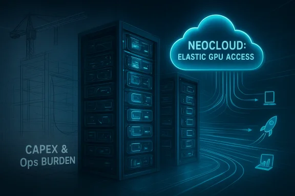 A digital visualization related to the article topic.