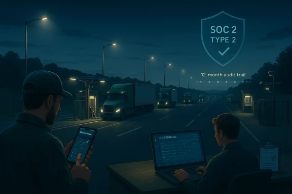 A digital visualization related to the article topic.