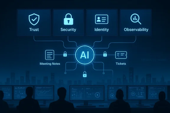 A digital visualization related to the article topic.