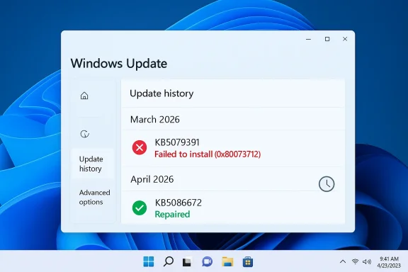 A digital visualization related to the article topic.