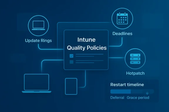 A digital visualization related to the article topic.