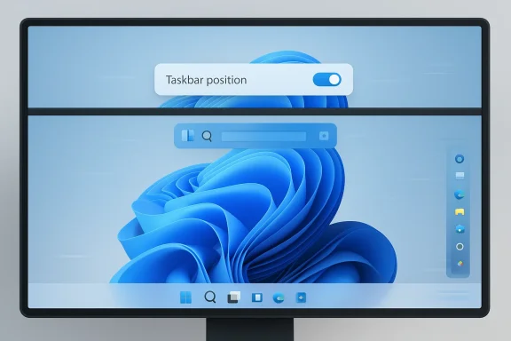 A digital visualization related to the article topic.