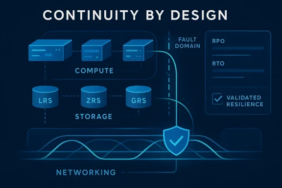 A digital visualization related to the article topic.