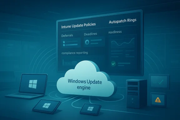 A digital visualization related to the article topic.