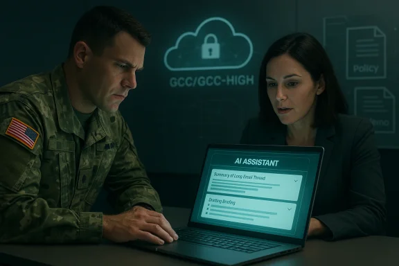 A digital visualization related to the article topic.