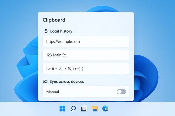 A digital visualization related to the article topic.