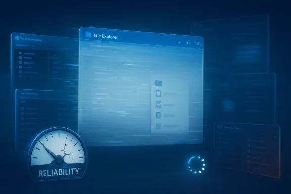 A digital visualization related to the article topic.