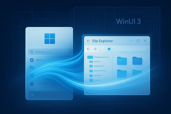 A digital visualization related to the article topic.