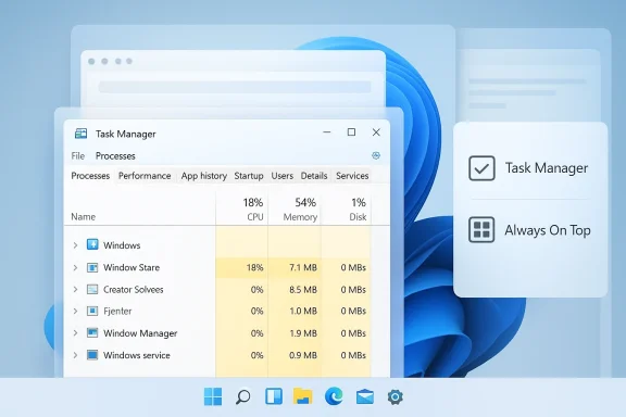 A digital visualization related to the article topic.