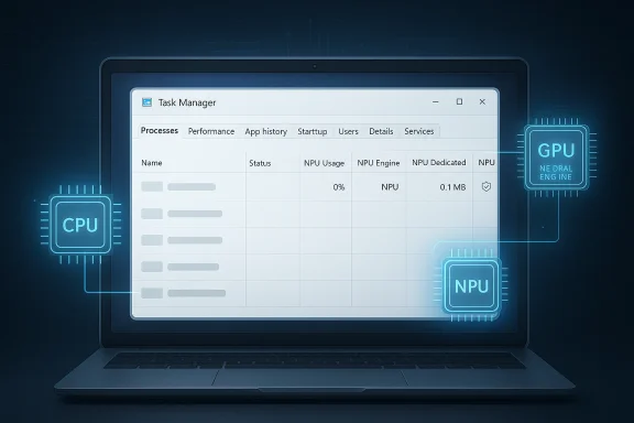 A digital visualization related to the article topic.