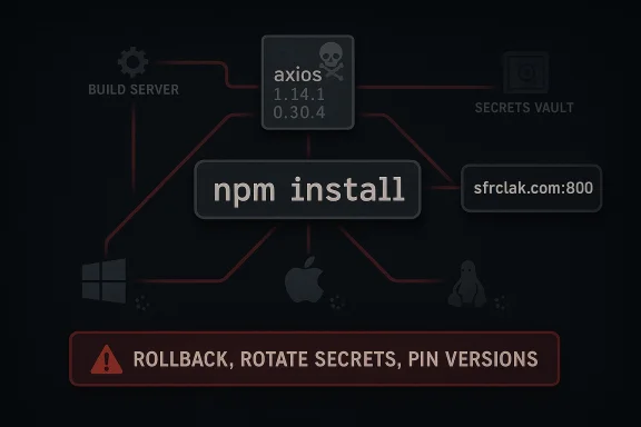 A digital visualization related to the article topic.