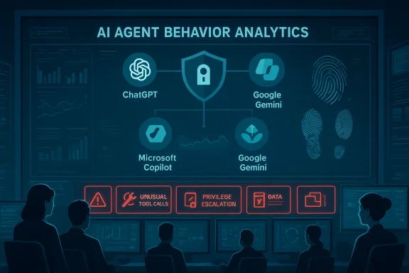A digital visualization related to the article topic.